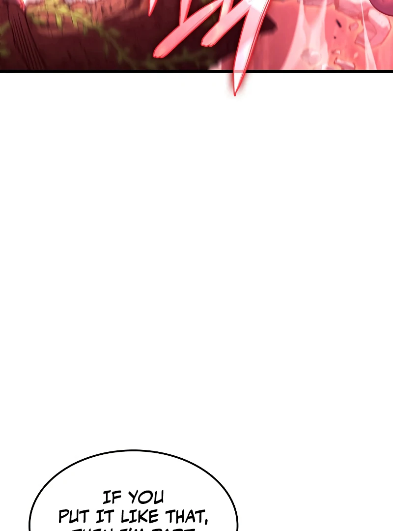 Revenge of the Iron-Blooded Sword Hound, Chapter 26 image 11